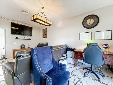 2048 Applegate Drive Ocoee FL 34761