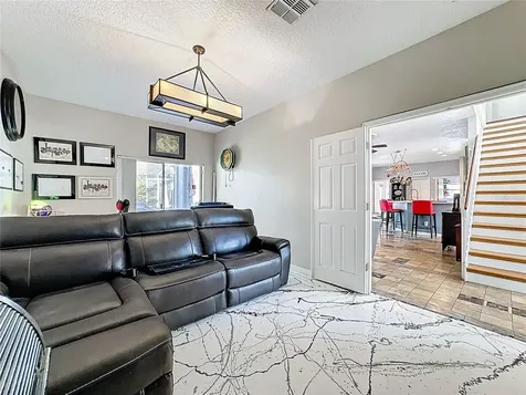 2048 Applegate Drive Ocoee FL 34761