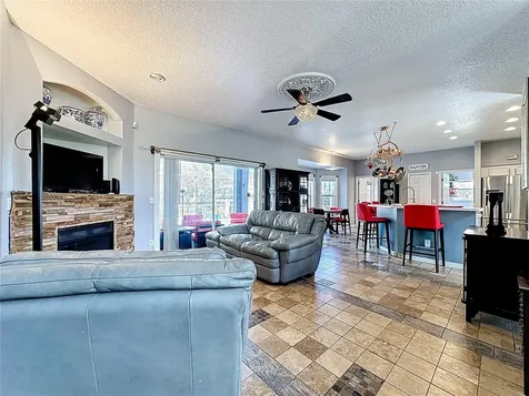 2048 Applegate Drive Ocoee FL 34761