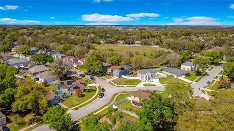 2048 Applegate Drive Ocoee FL 34761
