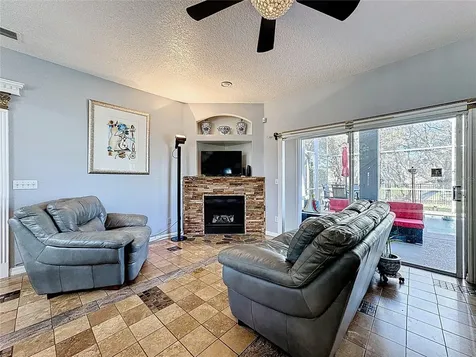 2048 Applegate Drive Ocoee FL 34761