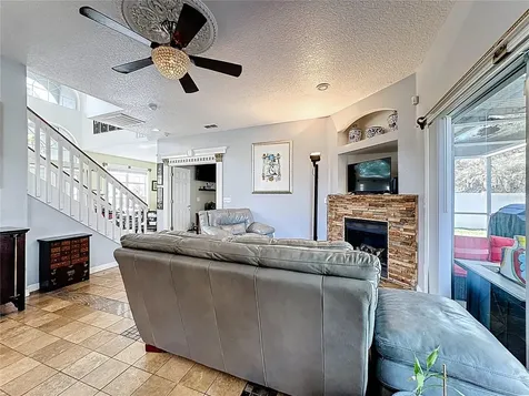 2048 Applegate Drive Ocoee FL 34761
