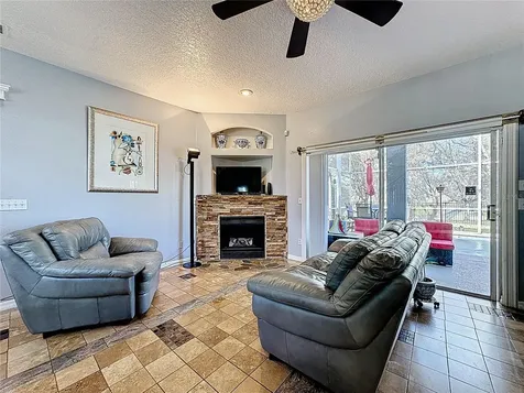 2048 Applegate Drive Ocoee FL 34761