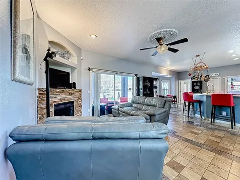2048 Applegate Drive Ocoee FL 34761