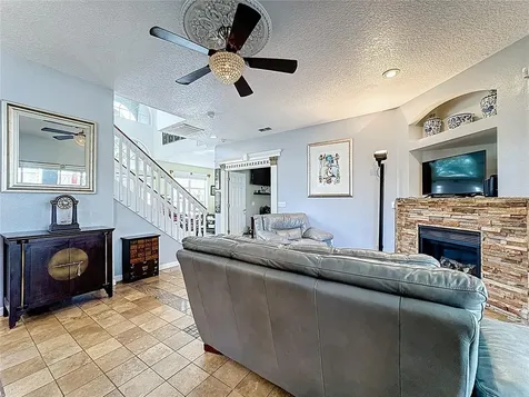2048 Applegate Drive Ocoee FL 34761