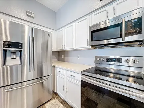 2048 Applegate Drive Ocoee FL 34761