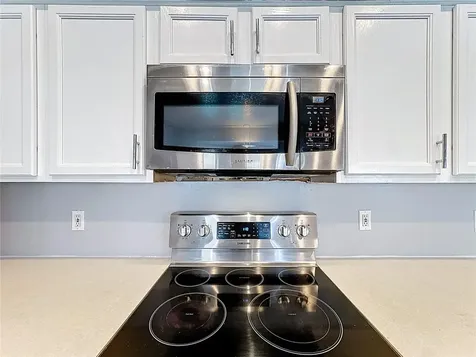 2048 Applegate Drive Ocoee FL 34761