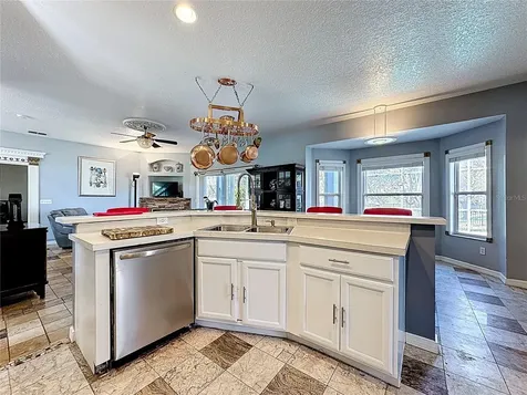 2048 Applegate Drive Ocoee FL 34761