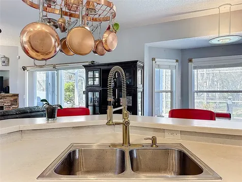2048 Applegate Drive Ocoee FL 34761