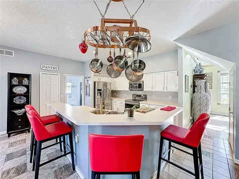 2048 Applegate Drive Ocoee FL 34761