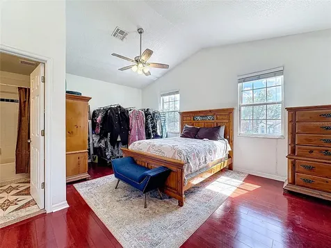 2048 Applegate Drive Ocoee FL 34761