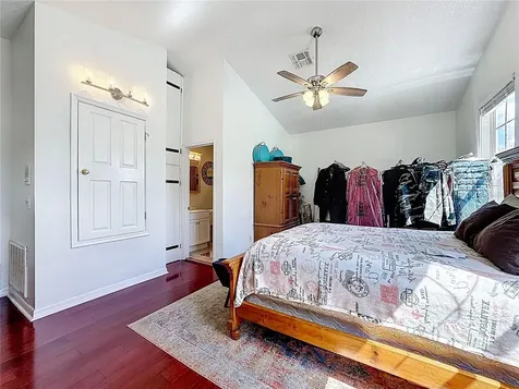 2048 Applegate Drive Ocoee FL 34761
