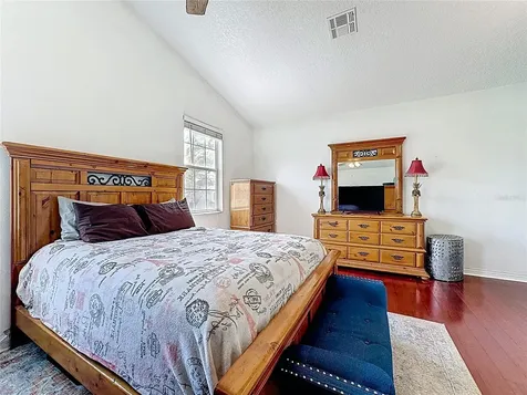 2048 Applegate Drive Ocoee FL 34761