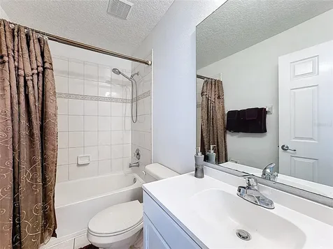 2048 Applegate Drive Ocoee FL 34761