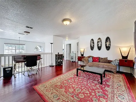 2048 Applegate Drive Ocoee FL 34761