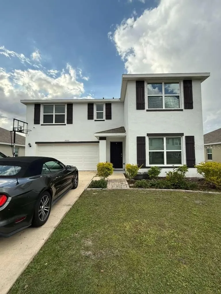 10662 Chippewa Drive Parrish FL 34219