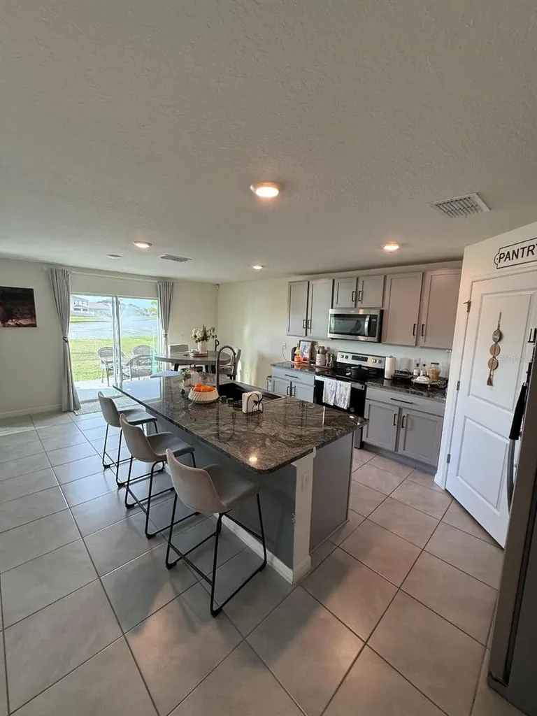 10662 Chippewa Drive Parrish FL 34219
