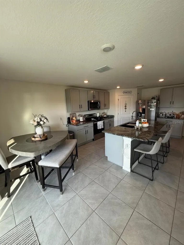 10662 Chippewa Drive Parrish FL 34219