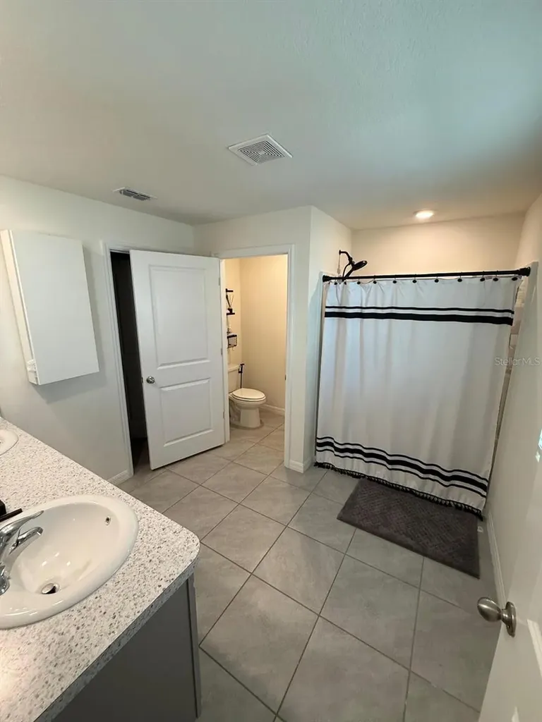 10662 Chippewa Drive Parrish FL 34219