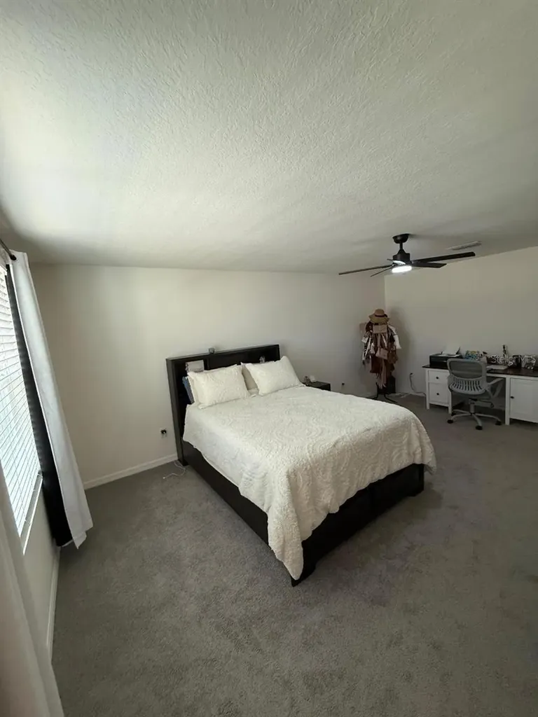 10662 Chippewa Drive Parrish FL 34219