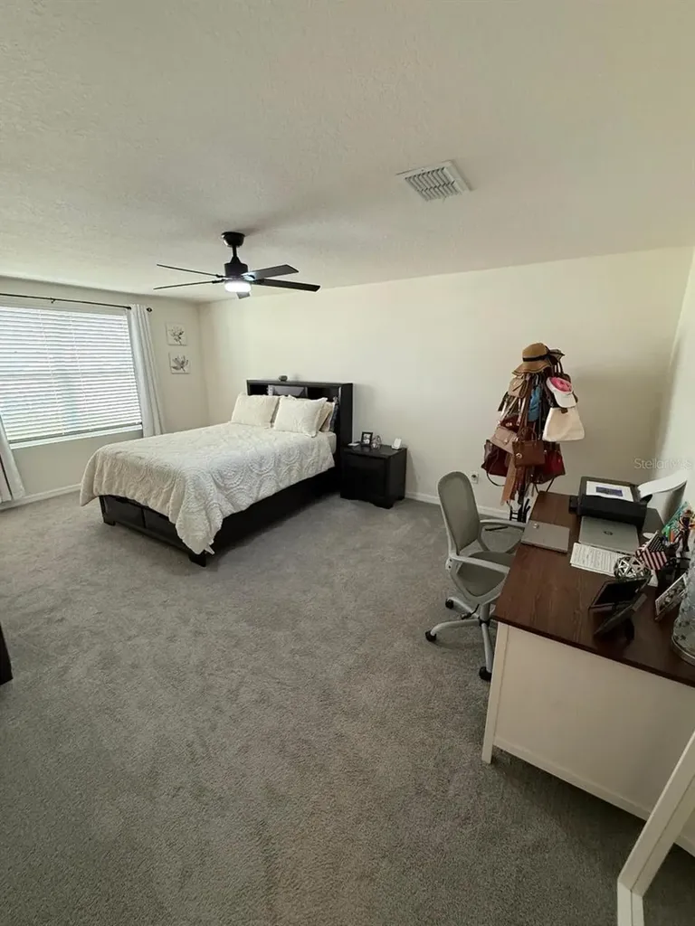 10662 Chippewa Drive Parrish FL 34219