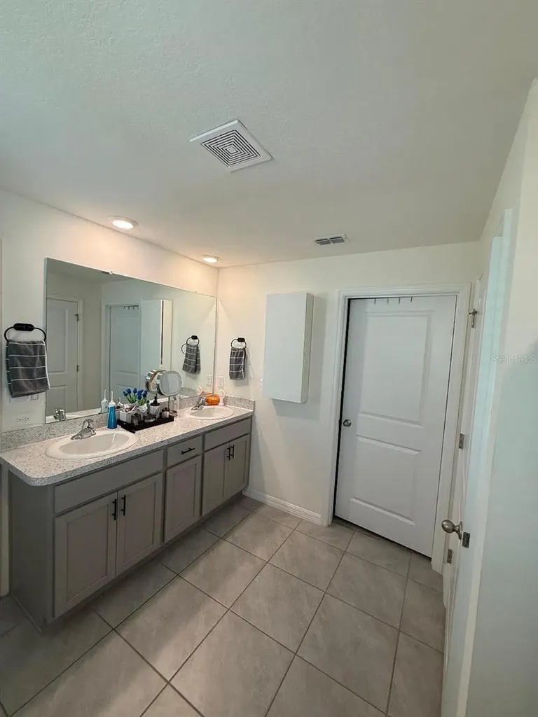 10662 Chippewa Drive Parrish FL 34219