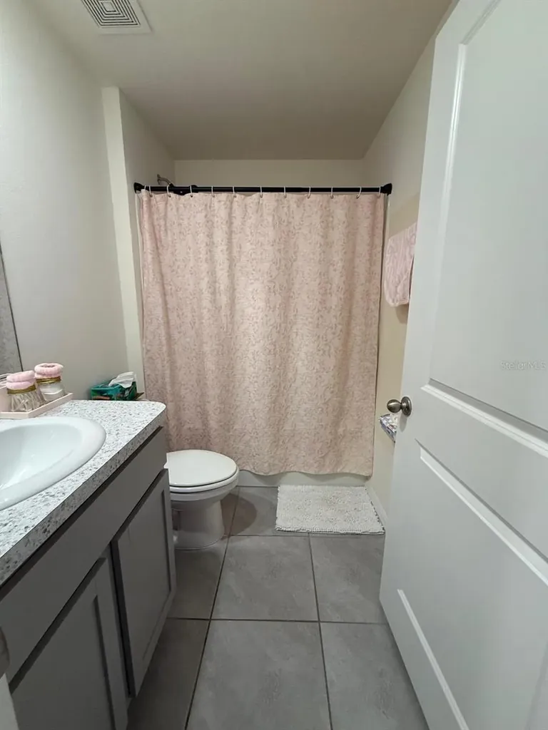 10662 Chippewa Drive Parrish FL 34219