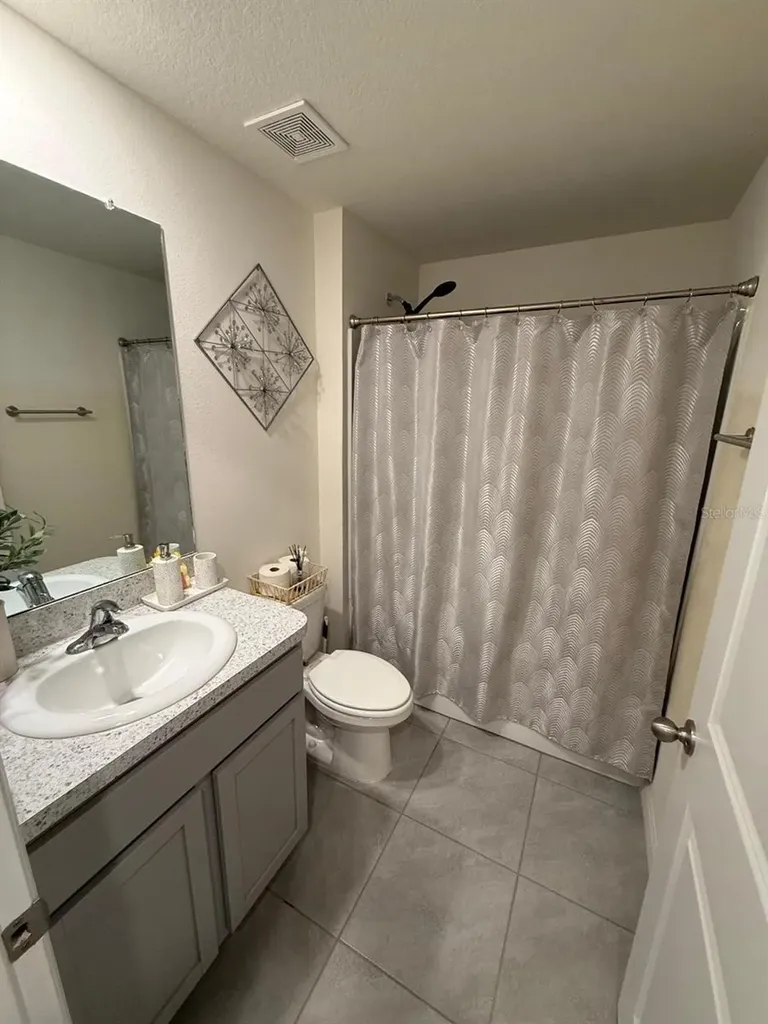 10662 Chippewa Drive Parrish FL 34219