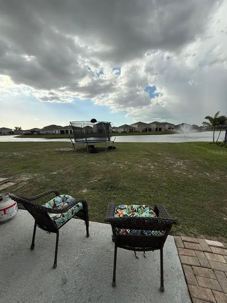 10662 Chippewa Drive Parrish FL 34219