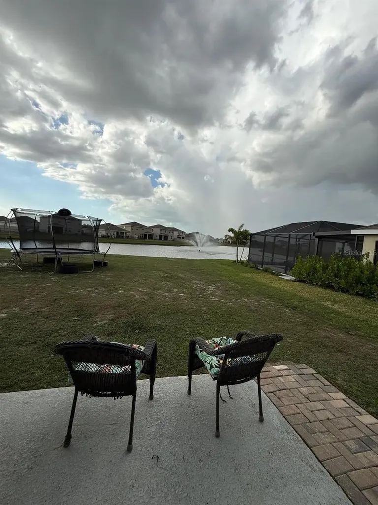 10662 Chippewa Drive Parrish FL 34219