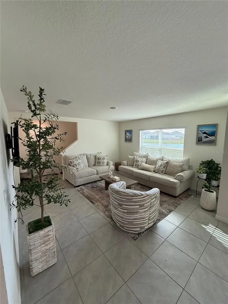 10662 Chippewa Drive Parrish FL 34219