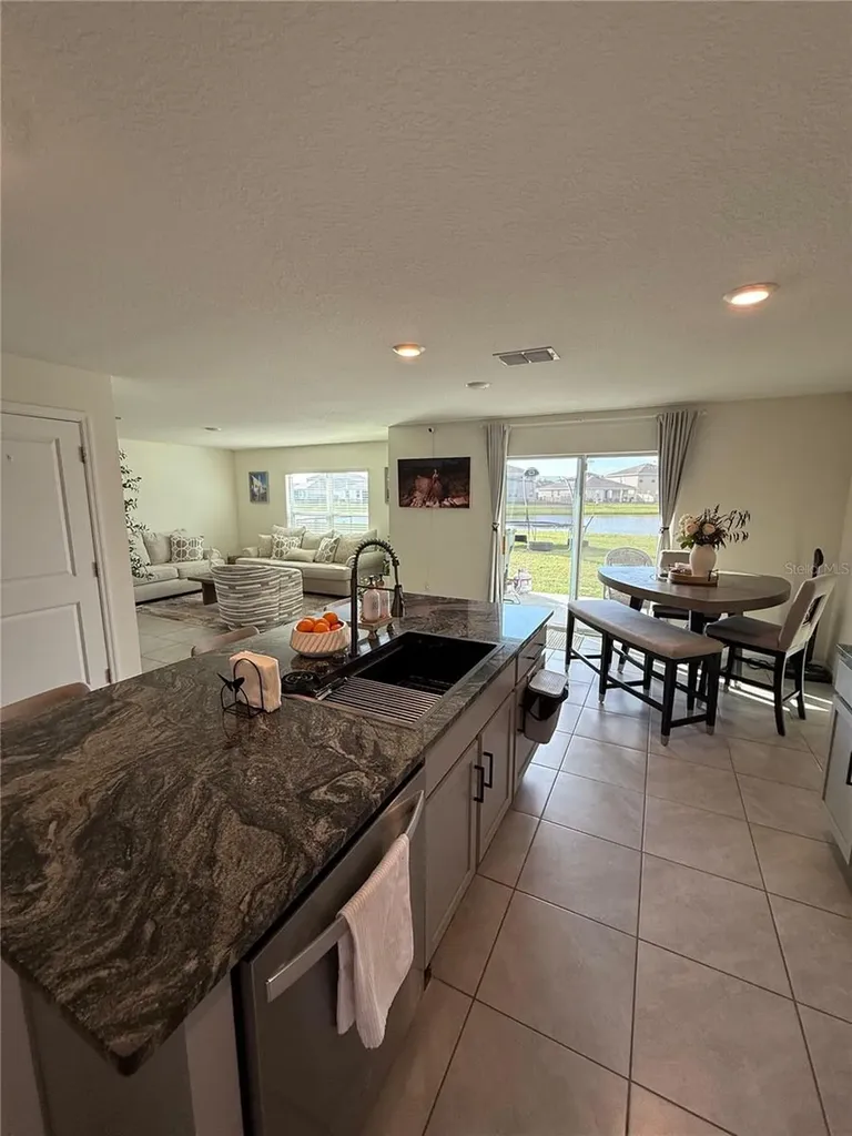 10662 Chippewa Drive Parrish FL 34219