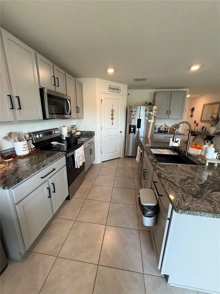 10662 Chippewa Drive Parrish FL 34219