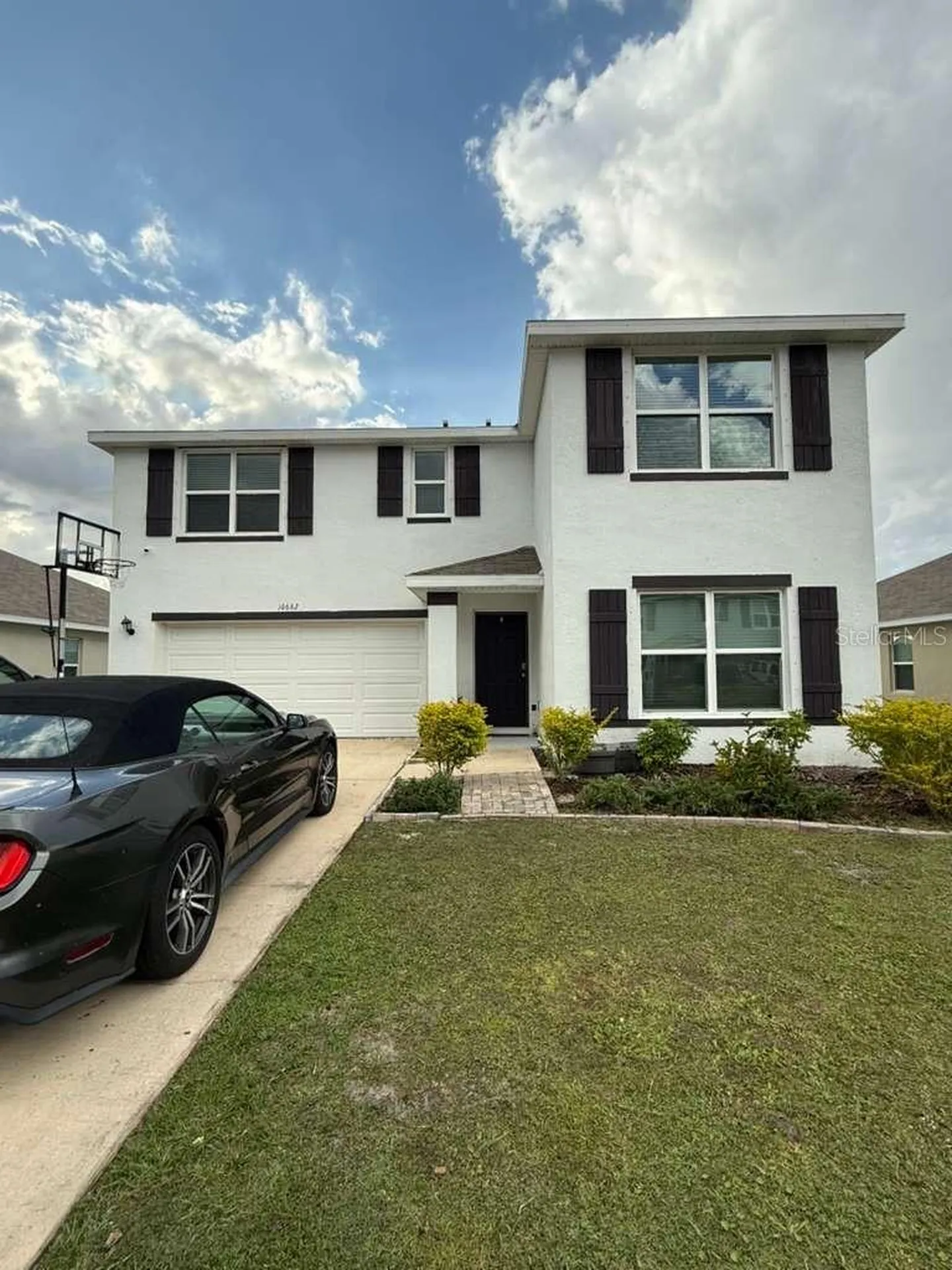 10662 Chippewa Drive Parrish FL 34219
