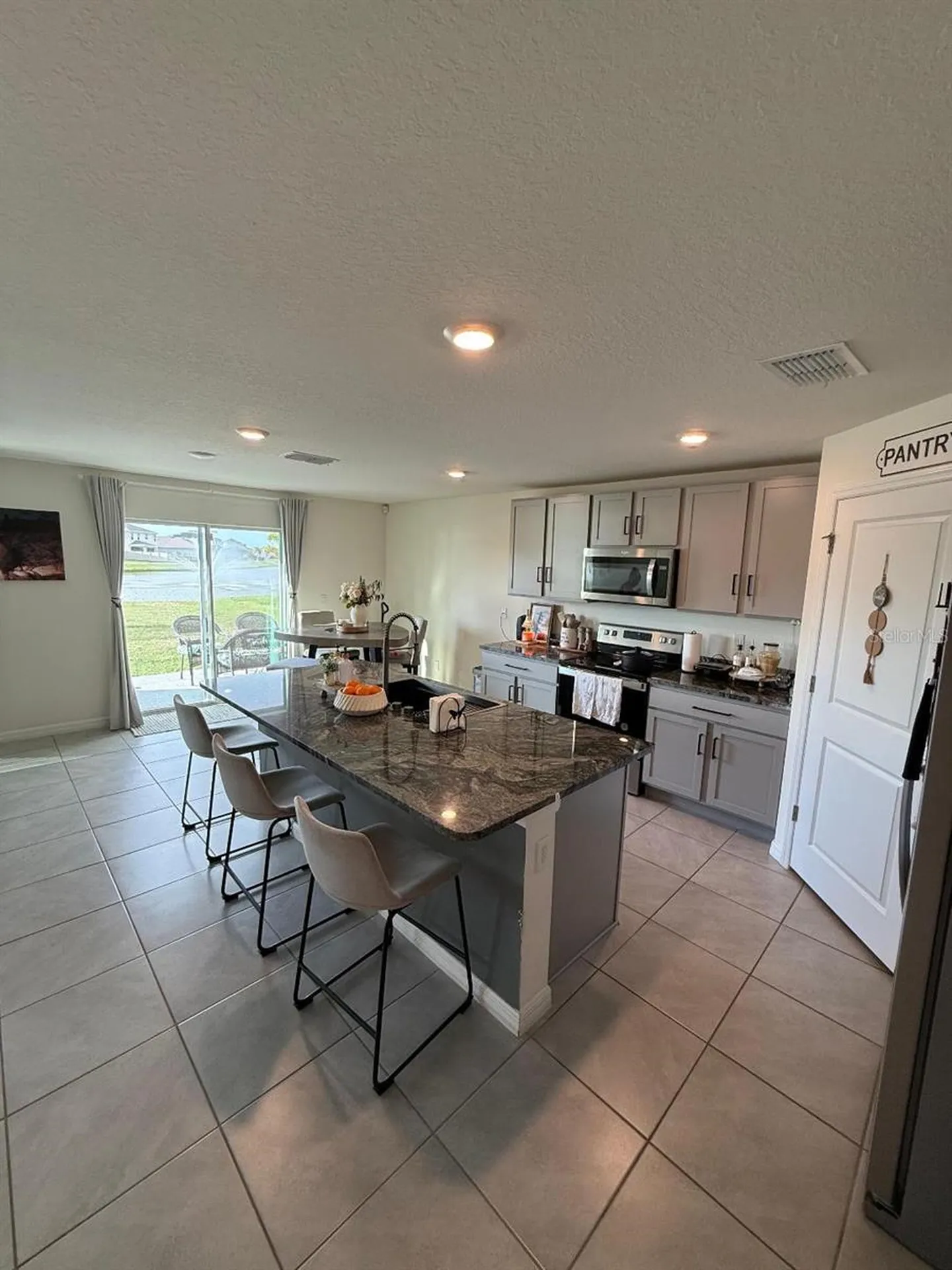 10662 Chippewa Drive Parrish FL 34219