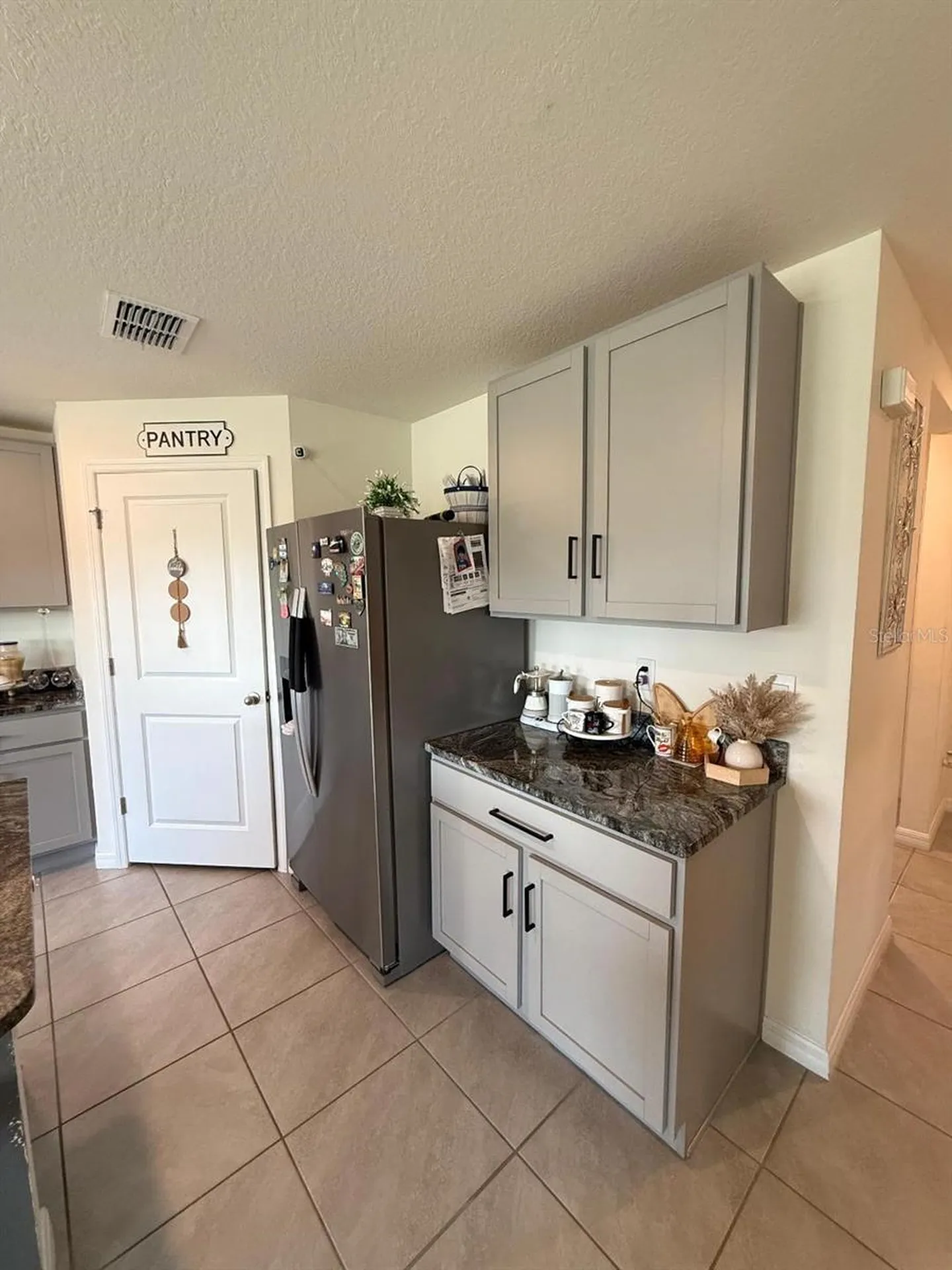 10662 Chippewa Drive Parrish FL 34219