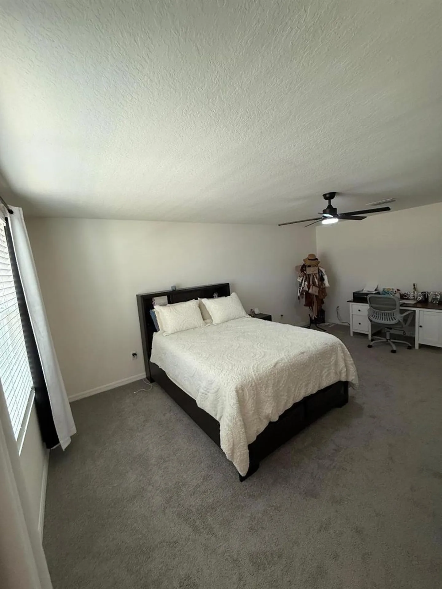 10662 Chippewa Drive Parrish FL 34219