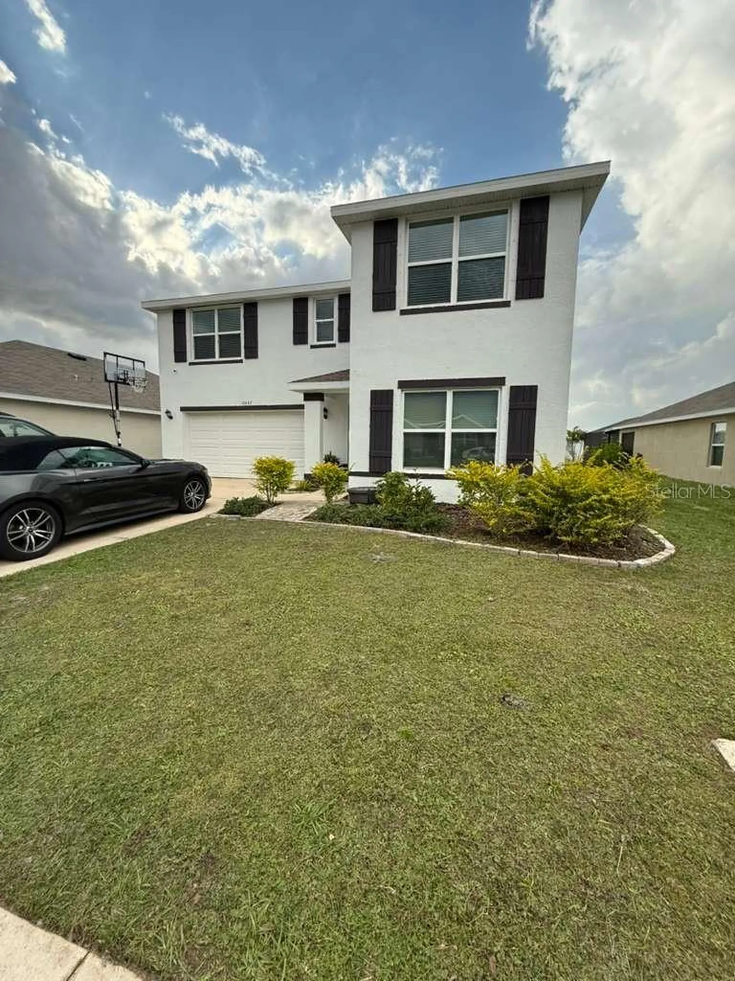 10662 Chippewa Drive Parrish FL 34219