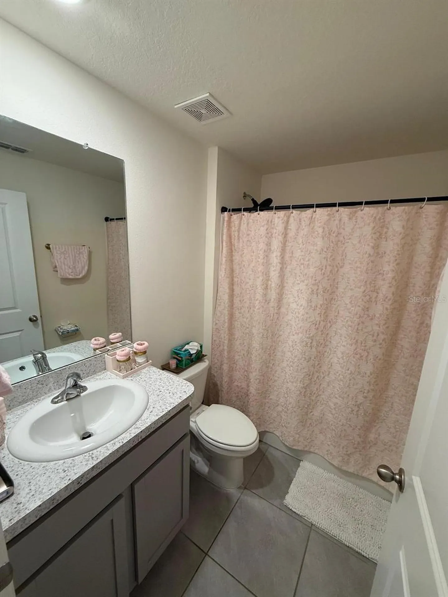 10662 Chippewa Drive Parrish FL 34219