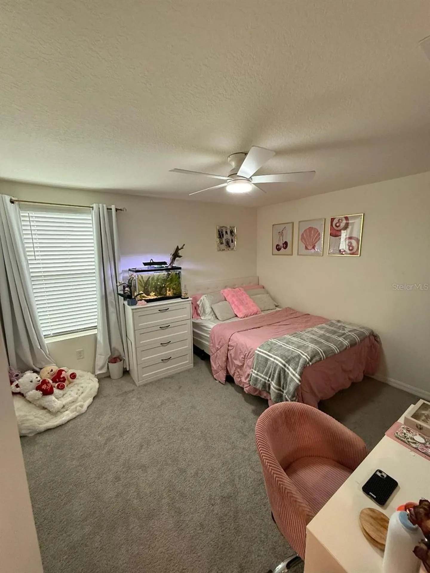 10662 Chippewa Drive Parrish FL 34219