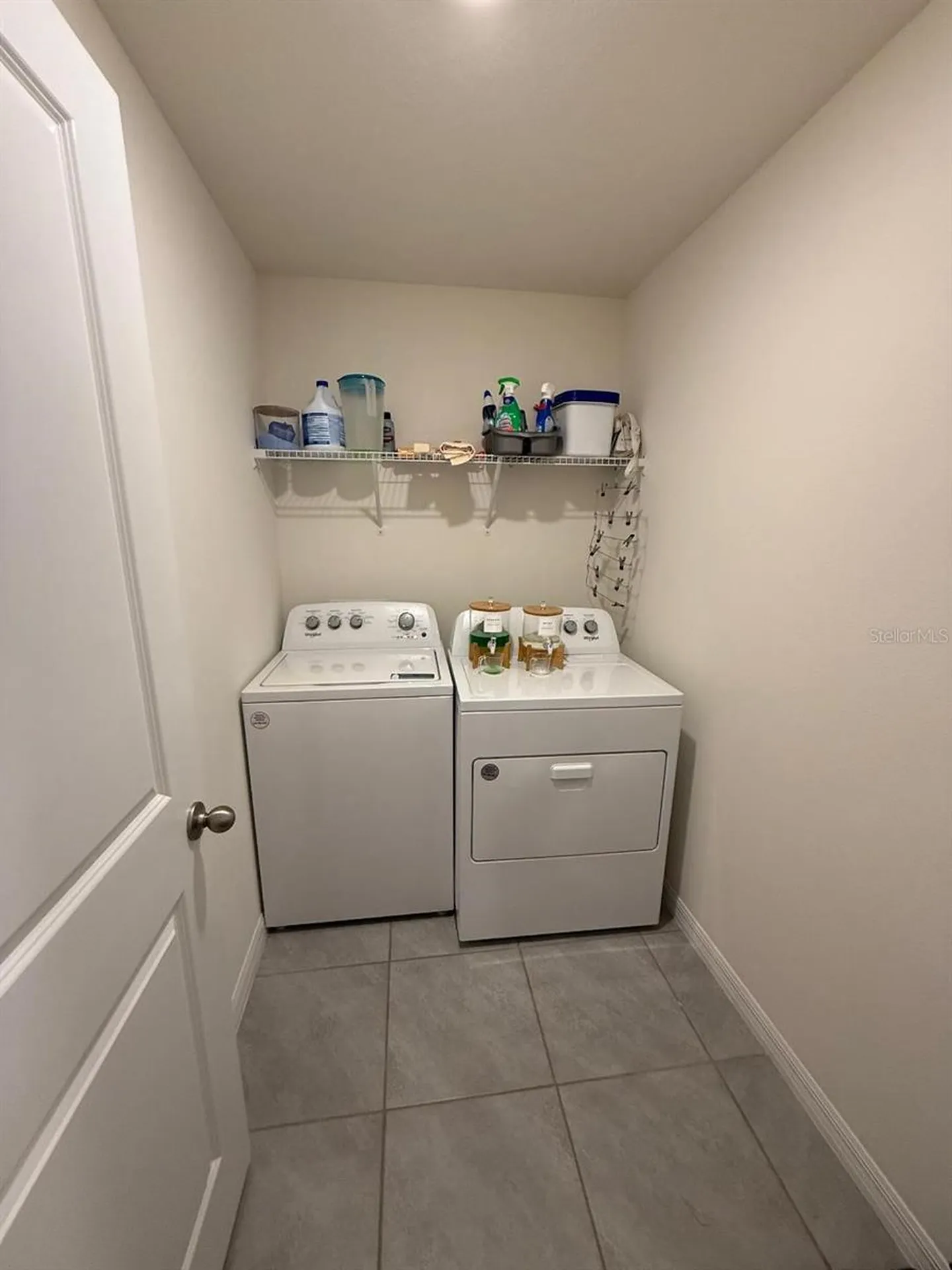 10662 Chippewa Drive Parrish FL 34219