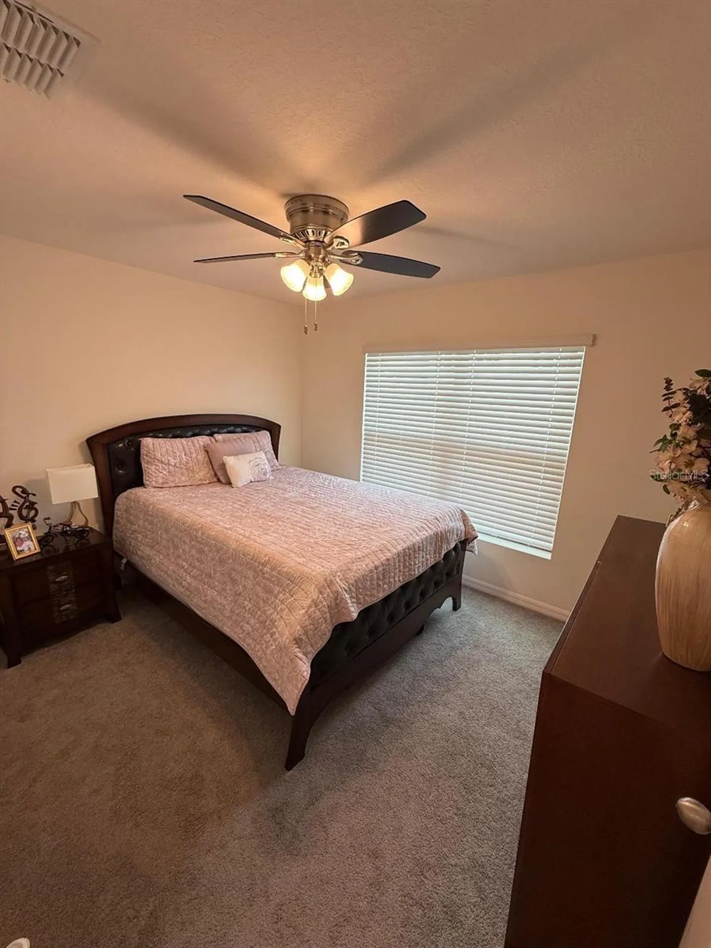 10662 Chippewa Drive Parrish FL 34219