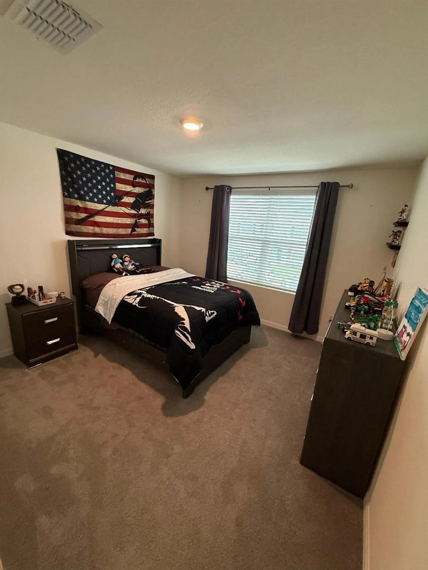 10662 Chippewa Drive Parrish FL 34219