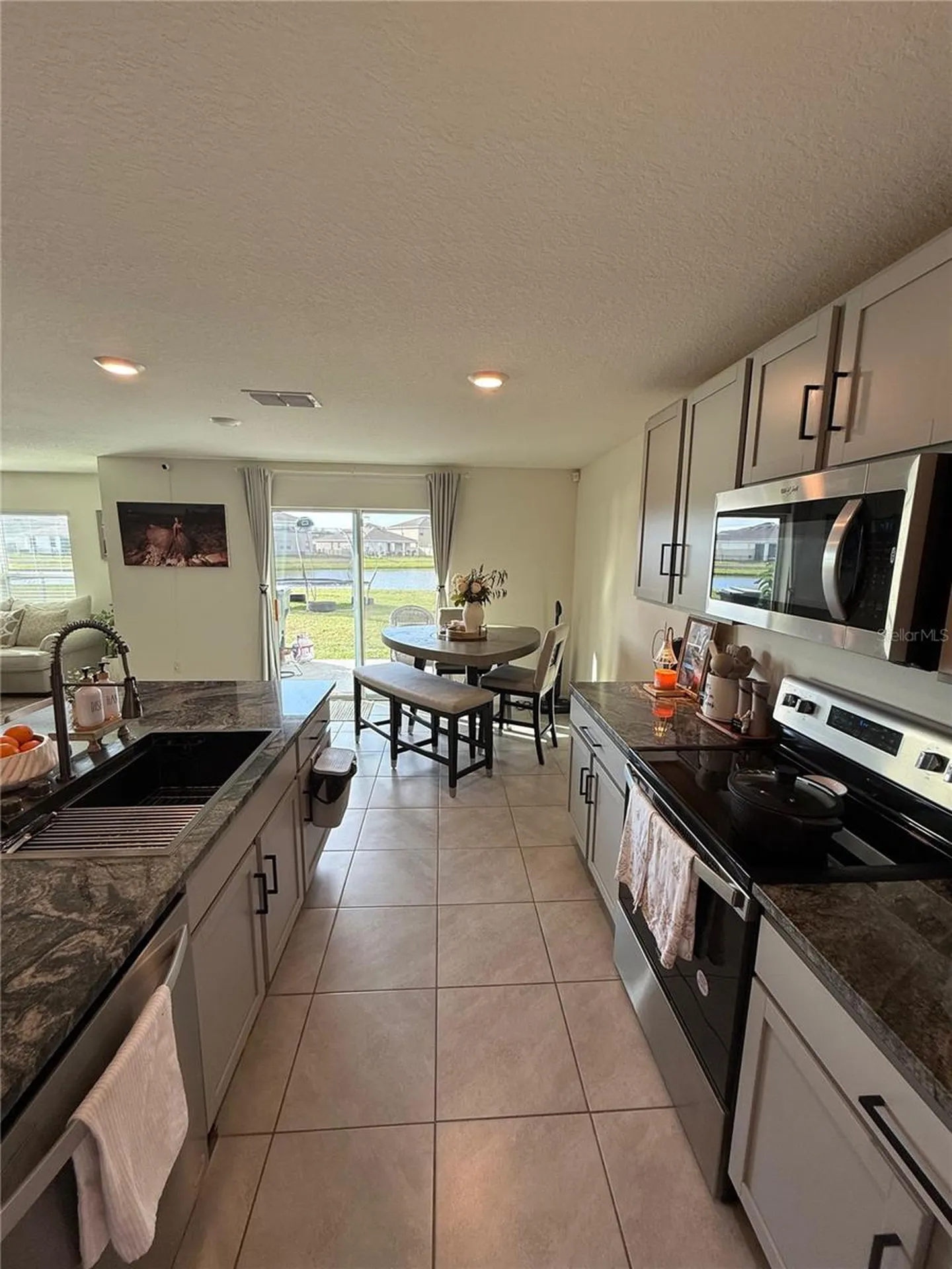 10662 Chippewa Drive Parrish FL 34219
