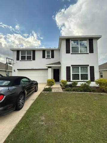 10662 Chippewa Drive Parrish FL 34219