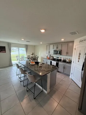 10662 Chippewa Drive Parrish FL 34219