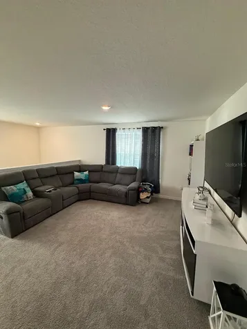 10662 Chippewa Drive Parrish FL 34219