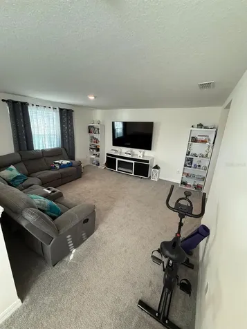10662 Chippewa Drive Parrish FL 34219