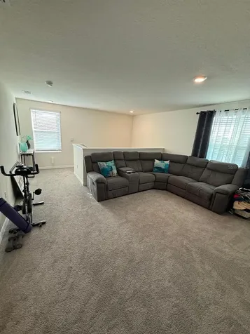 10662 Chippewa Drive Parrish FL 34219