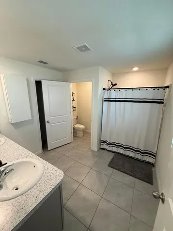 10662 Chippewa Drive Parrish FL 34219